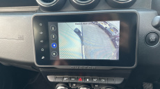 Dacia Duster 1.0 TCe 90 Prestige 5dr Petrol Estate